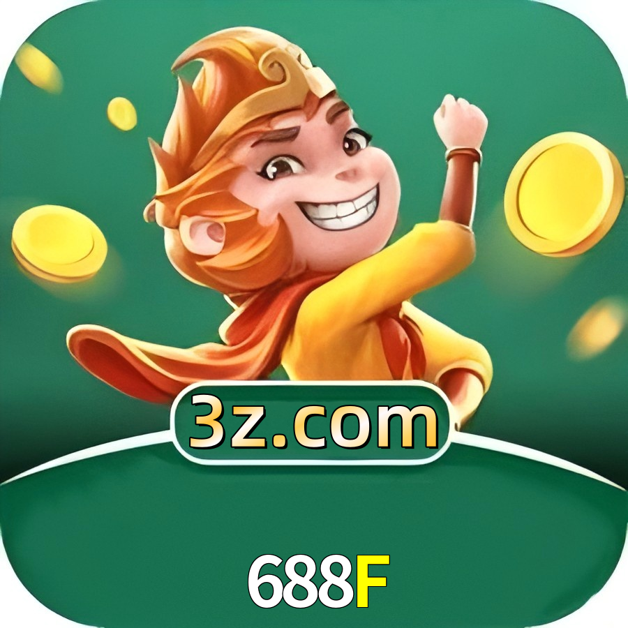 688F